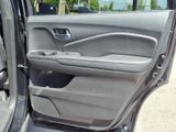 Used 2022 Honda Pilot SUV