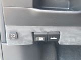 Used 2024 Nissan Kicks SUV