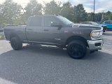 Used 2019 Ram 2500 Truck