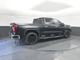 Used 2022 GMC Sierra 1500 Truck