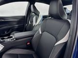 Used 2026 Toyota Camry Sedan