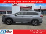 Used 2019 Subaru Ascent SUV