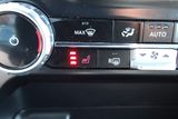 Used 2024 Ford F-150 Truck