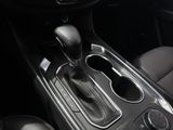 Used 2023 Chevrolet Traverse SUV