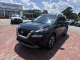 Used 2023 Nissan Rogue SUV