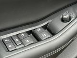 New 2026 Jeep Grand Cherokee SUV