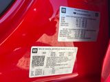 Used 2022 GMC Sierra 1500 Truck