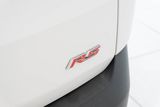 Used 2023 Chevrolet Traverse SUV