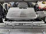 Used 2023 Chevrolet Tahoe SUV
