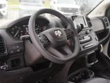 New 2026 Ram ProMaster 2500 Van
