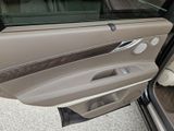 Used 2024 Genesis GV80 SUV