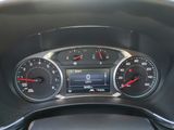 Used 2021 Chevrolet Equinox SUV