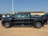 Used 2023 GMC Sierra 1500 Truck
