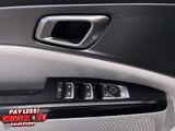 Used 2024 Kia Carnival Van