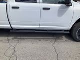 New 2026 Ram 2500 Truck