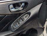 Used 2018 Infiniti Q50 Sedan
