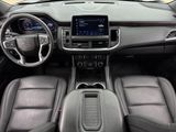 Used 2023 Chevrolet Tahoe SUV
