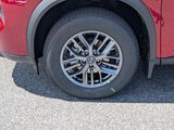 New 2026 Nissan Rogue SUV