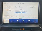 Used 2020 Ford F-150 Truck