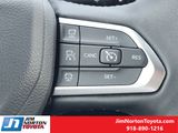 Used 2025 Jeep Compass SUV