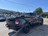 Used 2021 Ram 1500 Truck
