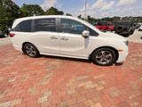 Used 2020 Honda Odyssey Van