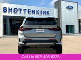 Used 2023 BMW X1 SUV