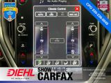 Used 2026 Subaru Crosstrek SUV