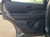 New 2026 Nissan Pathfinder SUV