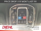 Used 2023 Jeep Grand Cherokee SUV