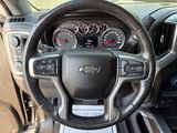 Used 2021 Chevrolet Silverado 1500 Truck
