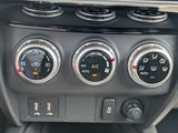 New 2026 Mitsubishi Outlander Sport SUV