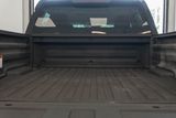 Used 2023 Honda Ridgeline Truck