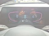 Used 2023 Kia Sportage SUV
