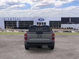 New 2026 Ford Maverick Truck