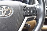 Used 2019 Toyota Highlander SUV
