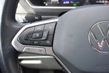 Used 2024 Volkswagen Tiguan SUV
