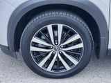 Used 2024 Nissan Pathfinder SUV