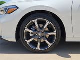 New 2026 Honda Civic Sedan Hybrid Sedan