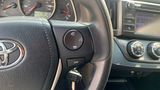 Used 2014 Toyota RAV4 SUV