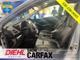 Used 2019 Subaru Crosstrek SUV