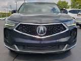 Used 2023 Acura RDX SUV