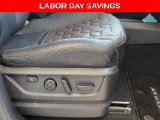 Used 2025 Nissan Armada SUV