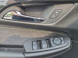 Used 2024 Chevrolet TrailBlazer SUV