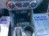 Used 2023 Chevrolet TrailBlazer SUV