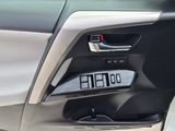 Used 2016 Toyota RAV4 Hybrid SUV