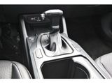 New 2026 Kia K4 Hatchback Hatchback