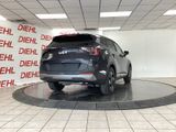 New 2026 Kia Sportage SUV