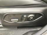 New 2026 Jeep Grand Cherokee L SUV