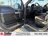 Used 2018 Ford F-150 Truck